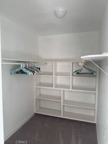 13839 Rincon, Apple Valley, CA 92307