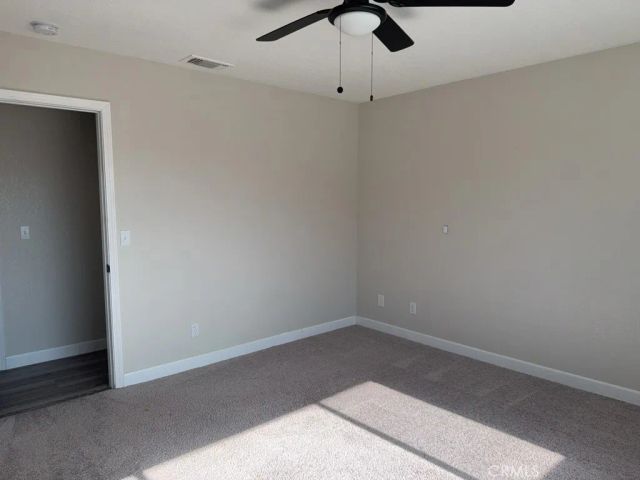 13839 Rincon, Apple Valley, CA 92307