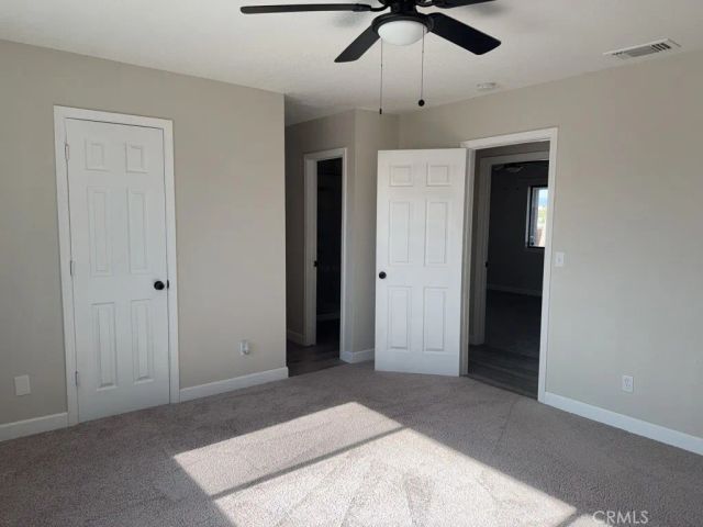 13839 Rincon, Apple Valley, CA 92307