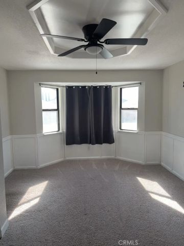 13839 Rincon, Apple Valley, CA 92307