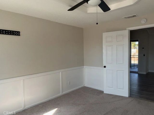 13839 Rincon, Apple Valley, CA 92307