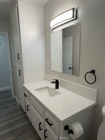 13839 Rincon, Apple Valley, CA 92307