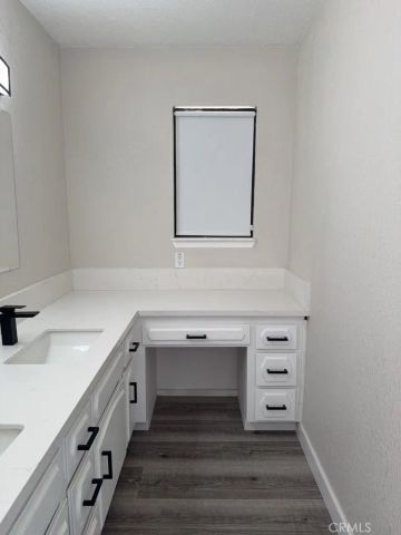 13839 Rincon, Apple Valley, CA 92307