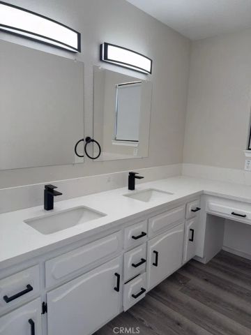 13839 Rincon, Apple Valley, CA 92307