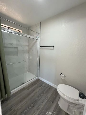 13839 Rincon, Apple Valley, CA 92307