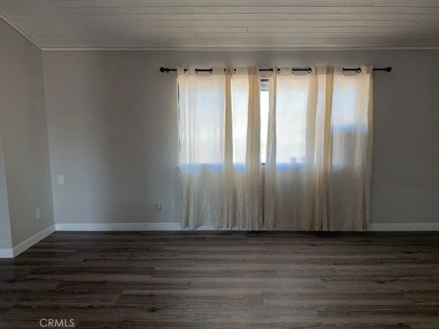 13839 Rincon, Apple Valley, CA 92307