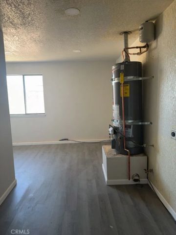 13839 Rincon, Apple Valley, CA 92307