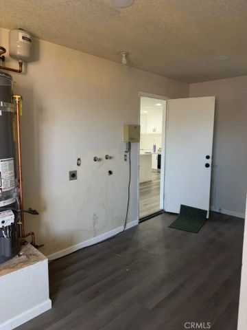 13839 Rincon, Apple Valley, CA 92307