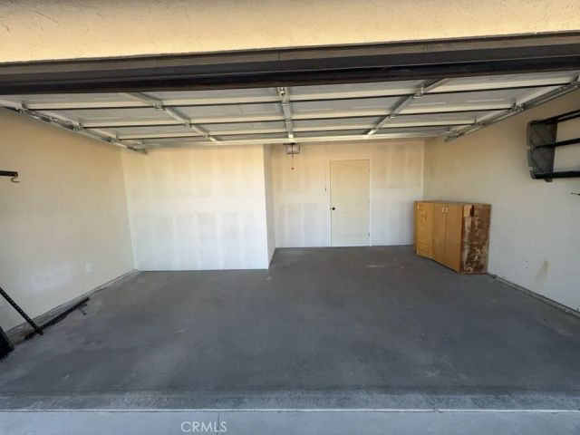 13839 Rincon, Apple Valley, CA 92307