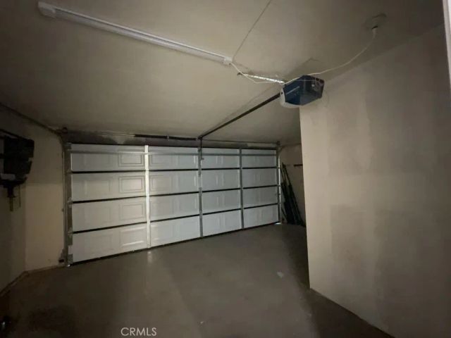 13839 Rincon, Apple Valley, CA 92307