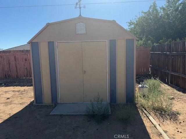 13839 Rincon, Apple Valley, CA 92307