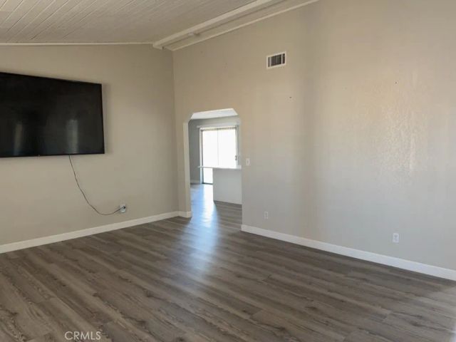 13839 Rincon, Apple Valley, CA 92307