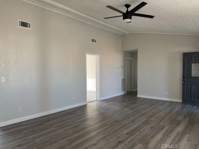 13839 Rincon, Apple Valley, CA 92307