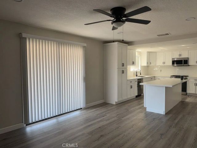 13839 Rincon, Apple Valley, CA 92307