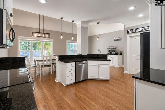 125 Ridge Top Road, Lexington, SC 29072