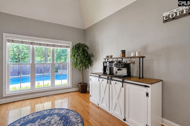 125 Ridge Top Road, Lexington, SC 29072