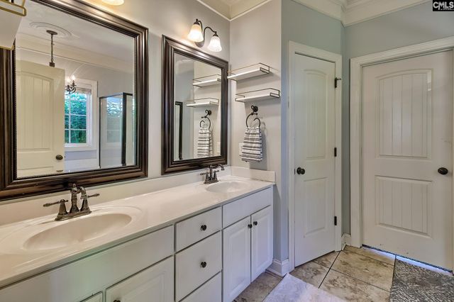 125 Ridge Top Road, Lexington, SC 29072