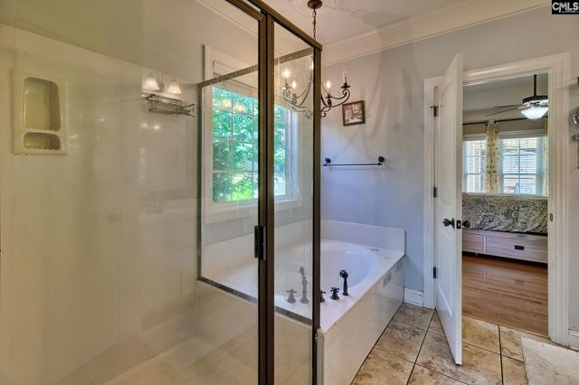 125 Ridge Top Road, Lexington, SC 29072