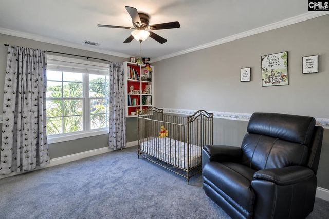 125 Ridge Top Road, Lexington, SC 29072