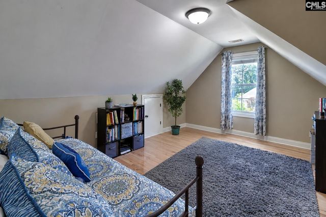 125 Ridge Top Road, Lexington, SC 29072