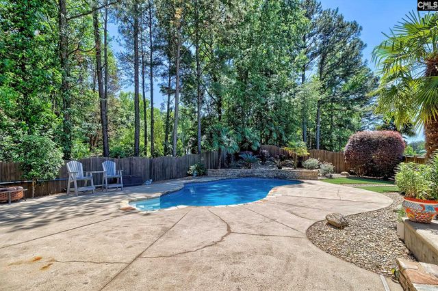 125 Ridge Top Road, Lexington, SC 29072