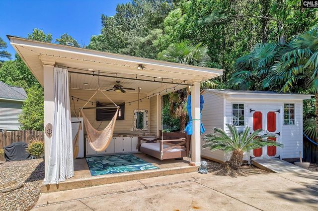 125 Ridge Top Road, Lexington, SC 29072