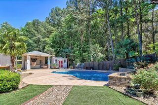 125 Ridge Top Road, Lexington, SC 29072