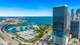 398 NE 5th St 4114, Miami, FL 33132