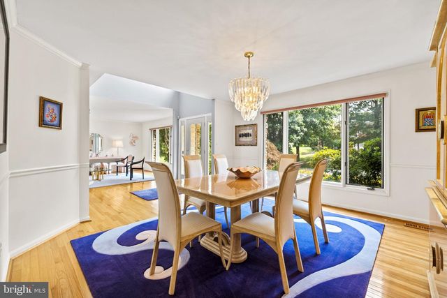 30 LATIMORE WAY, Owings Mills, MD 21117