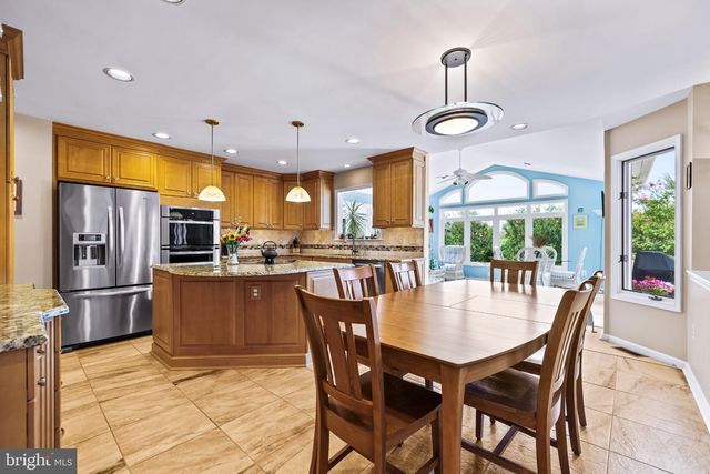 30 LATIMORE WAY, Owings Mills, MD 21117