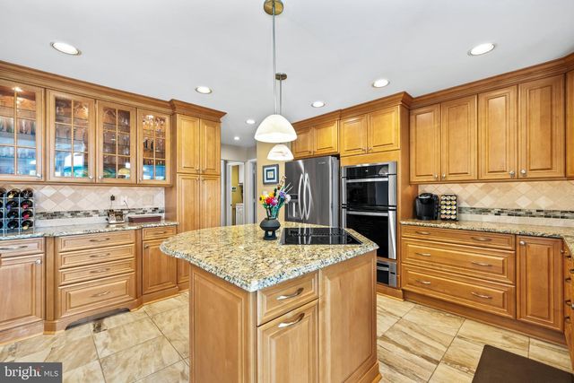 30 LATIMORE WAY, Owings Mills, MD 21117
