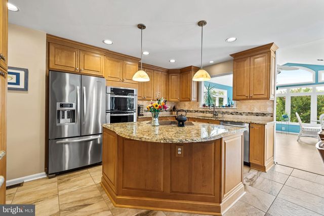 30 LATIMORE WAY, Owings Mills, MD 21117