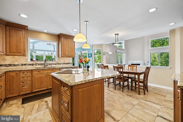 30 LATIMORE WAY, Owings Mills, MD 21117