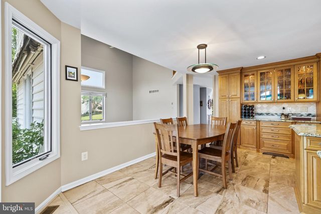 30 LATIMORE WAY, Owings Mills, MD 21117