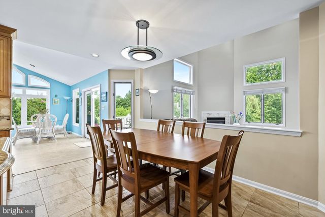 30 LATIMORE WAY, Owings Mills, MD 21117