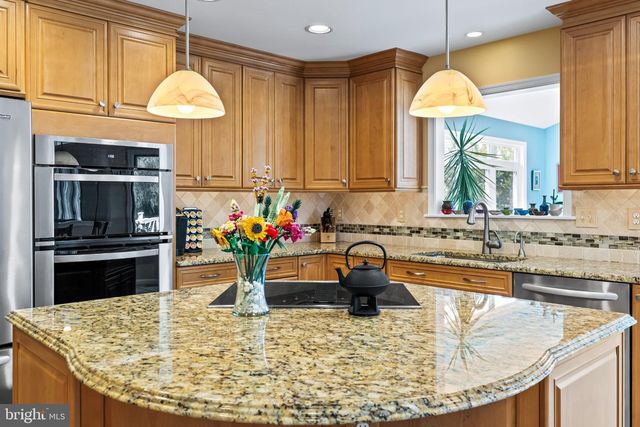 30 LATIMORE WAY, Owings Mills, MD 21117