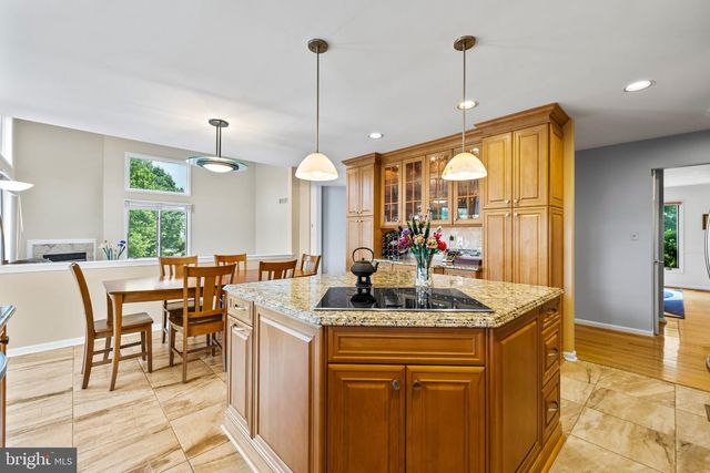 30 LATIMORE WAY, Owings Mills, MD 21117