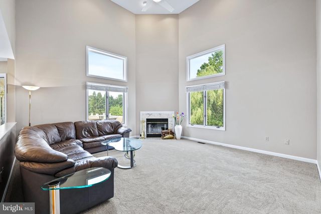 30 LATIMORE WAY, Owings Mills, MD 21117