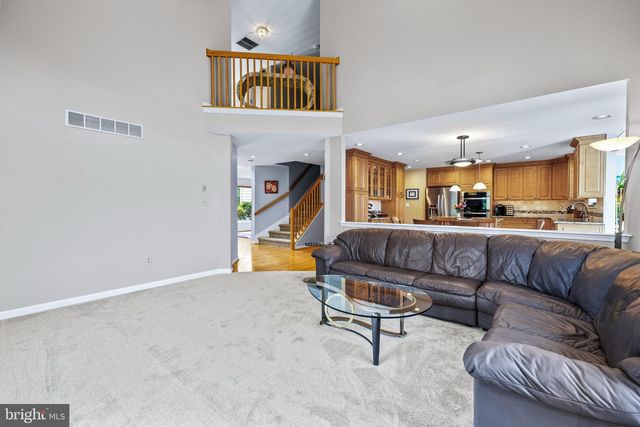 30 LATIMORE WAY, Owings Mills, MD 21117