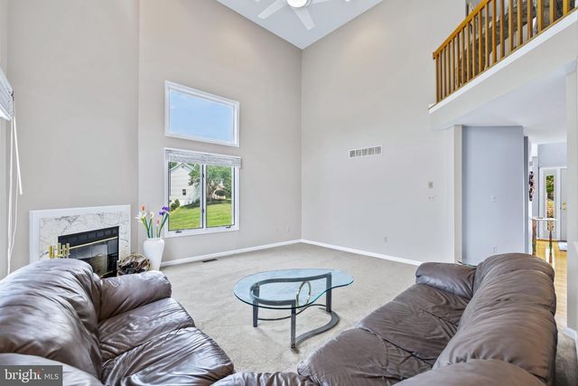 30 LATIMORE WAY, Owings Mills, MD 21117