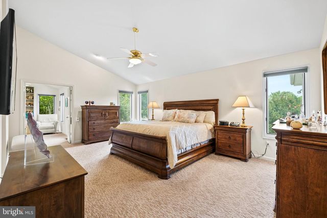 30 LATIMORE WAY, Owings Mills, MD 21117