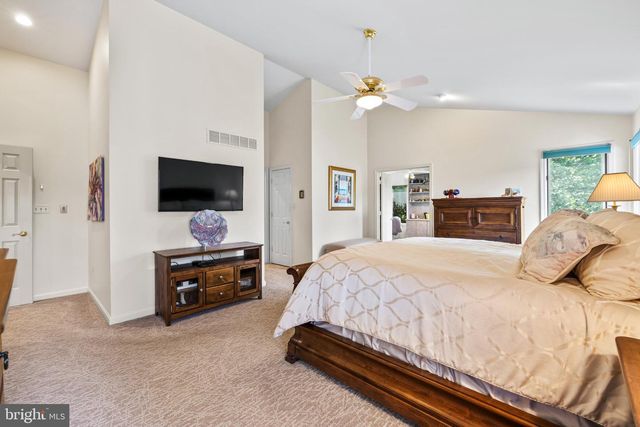 30 LATIMORE WAY, Owings Mills, MD 21117