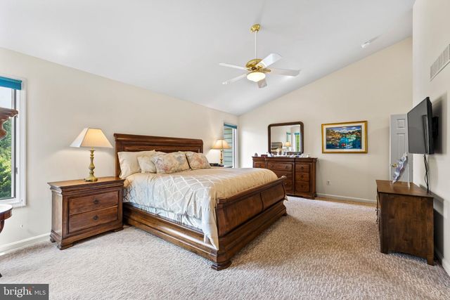 30 LATIMORE WAY, Owings Mills, MD 21117