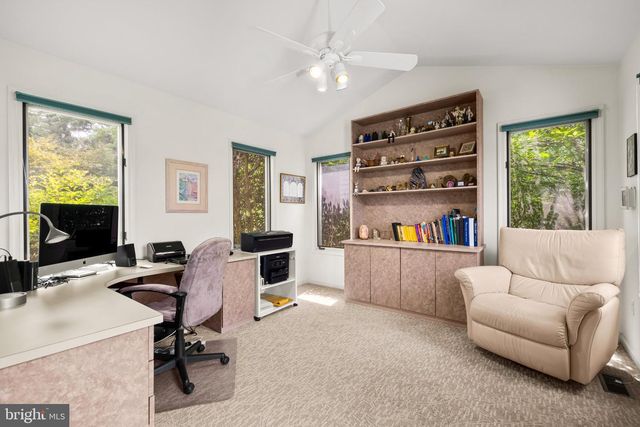 30 LATIMORE WAY, Owings Mills, MD 21117