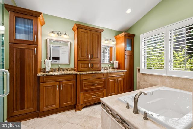 30 LATIMORE WAY, Owings Mills, MD 21117