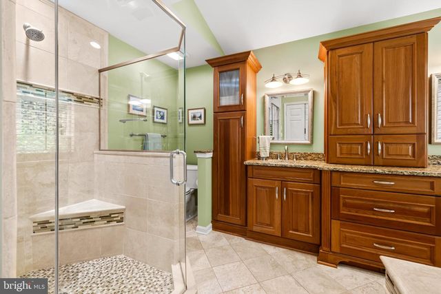 30 LATIMORE WAY, Owings Mills, MD 21117