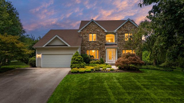 30 LATIMORE WAY, Owings Mills, MD 21117