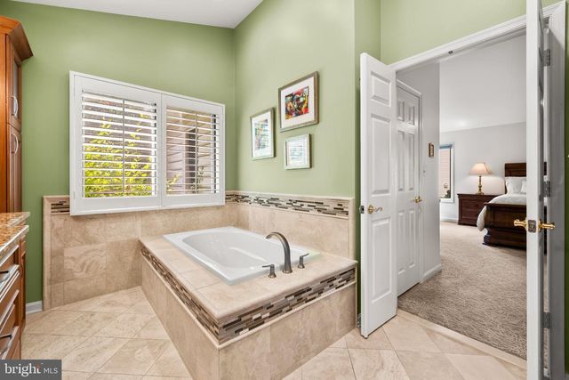 30 LATIMORE WAY, Owings Mills, MD 21117