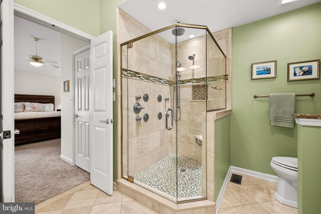 30 LATIMORE WAY, Owings Mills, MD 21117