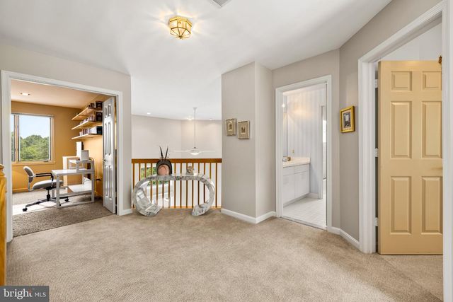 30 LATIMORE WAY, Owings Mills, MD 21117